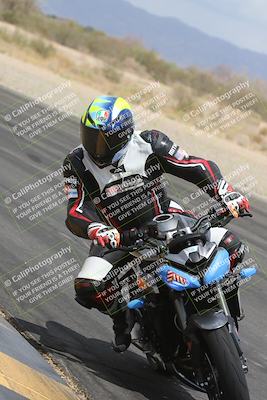 media/May-05-2025-Moto Forza (Mon) [[3c1838c5e5]]/3-C Group/Session 2 (Turn 7 Inside)/